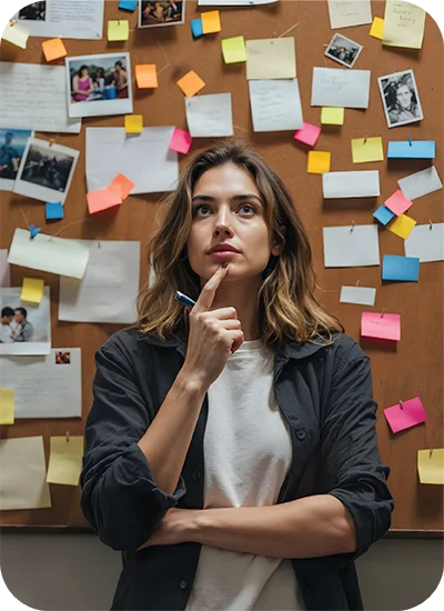 HR Assignment Writing Services