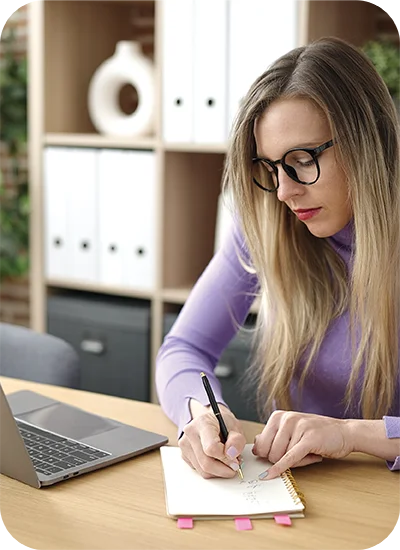 CIPD Level 7 Diploma Assignment Support
