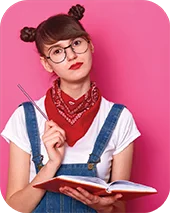 HR Assignment Writing Services