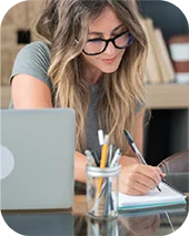 Top CIPD Level 5