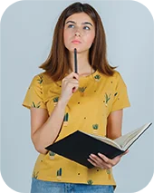CIPD Level 7 Diploma Assignment Support