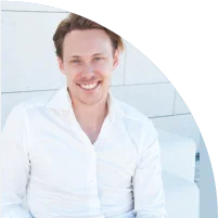 ben