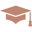 degree