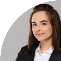 hannah