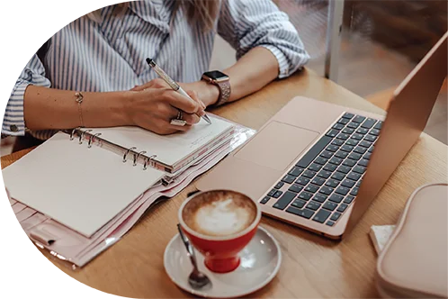 Budget-friendly Human Resource Assignment Help