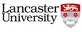 lancaster