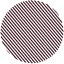 Rotating Decoration