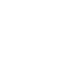 Details of Your Assignment