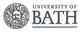 uob